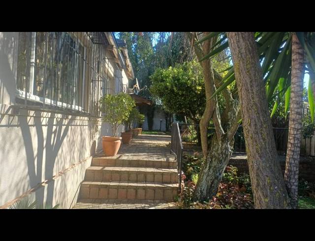 1 BEDROOM PROPERTY TO RENT IN PRIMROSE